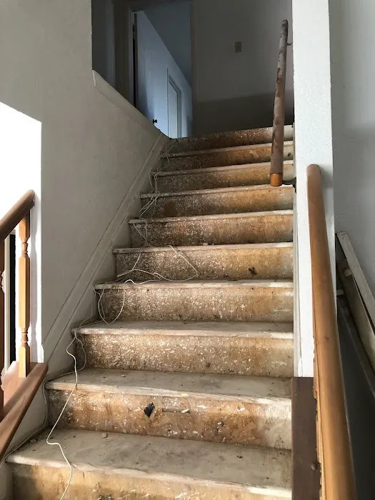 Another Level Restoration Picture 6