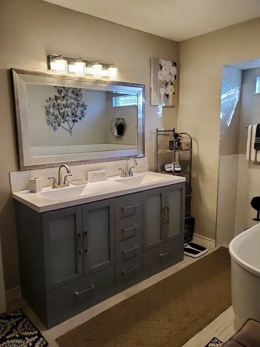 Another Level Restoration Picture 10