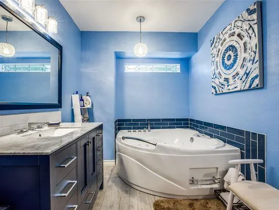 Another Level Restoration Picture 8