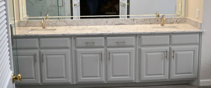 Another Level Restoration Picture 7