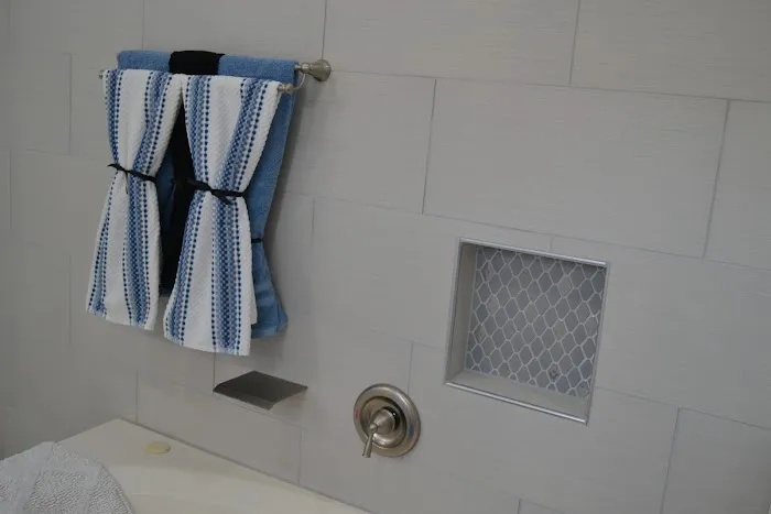 Another Level Restoration Picture 9