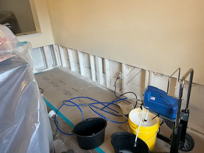 All Dry Services of Metro South Picture 4