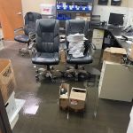 All Dry Services of Metro South