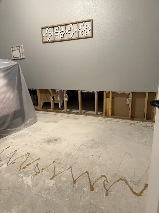 All Dry Services of Metro South Picture 7