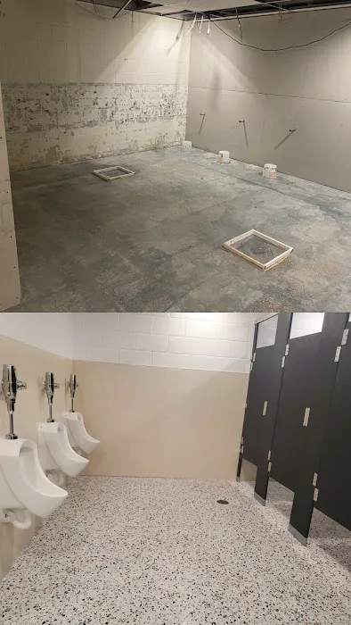 MRC Water Restoration + Construction Picture 10