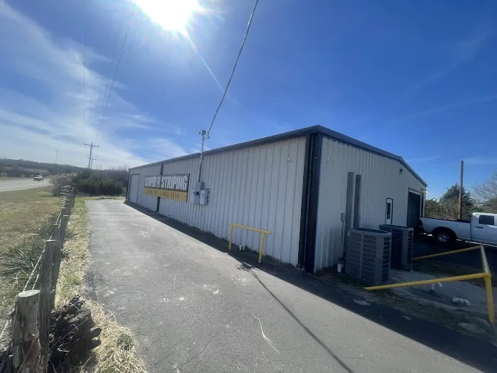 Emerald Services LLC Picture 4