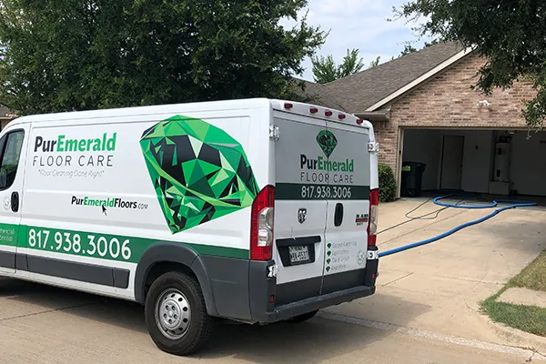 Emerald Services LLC Picture 2