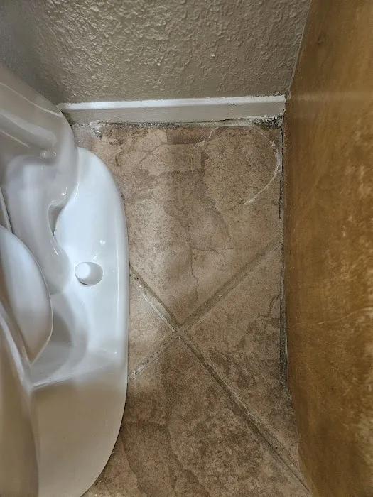 Emerald Services LLC Picture 5