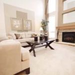 Emerald Services LLC