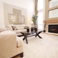 Emerald Services LLC ico