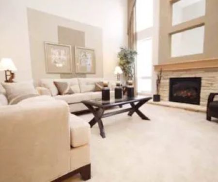 Emerald Services LLC