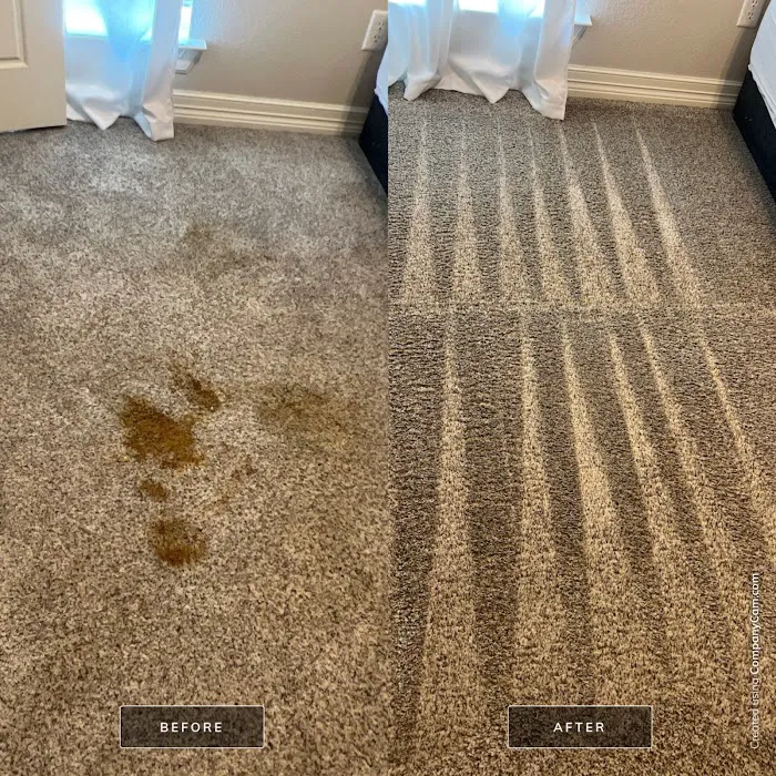 Emerald Services LLC Picture 3