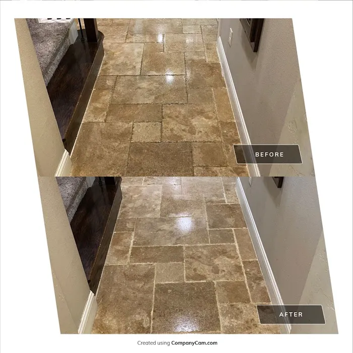 Emerald Services LLC Picture 6