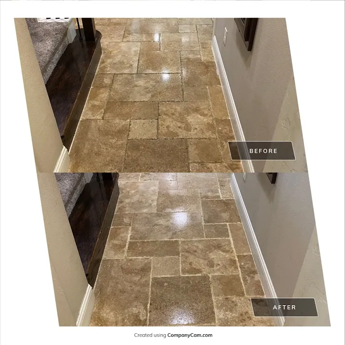 Emerald Services LLC Picture 7