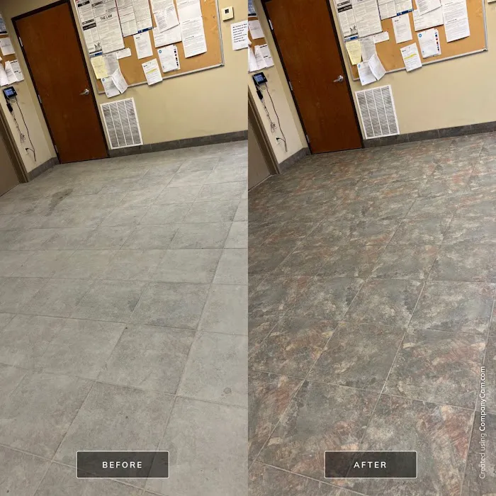 Emerald Services LLC Picture 10