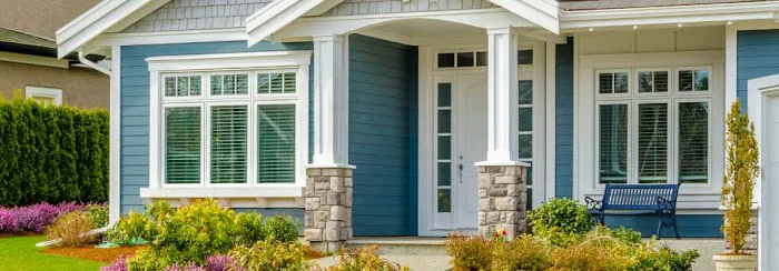 CertaPro Painters of Western North Texas Picture 2