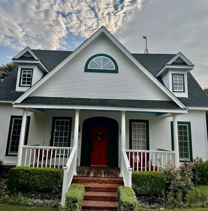 CertaPro Painters of Western North Texas Picture 1