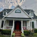 CertaPro Painters of Western North Texas