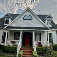 CertaPro Painters of Western North Texas ico