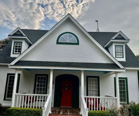 CertaPro Painters of Western North Texas