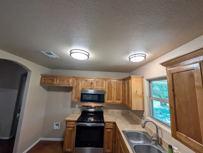 CertaPro Painters of Western North Texas Picture 4