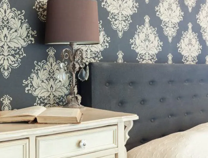 CertaPro Painters of Western North Texas Picture 3