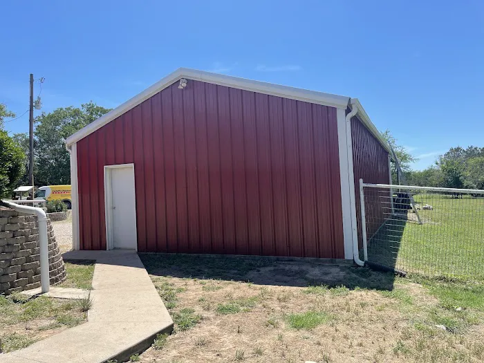 CertaPro Painters of Western North Texas Picture 8