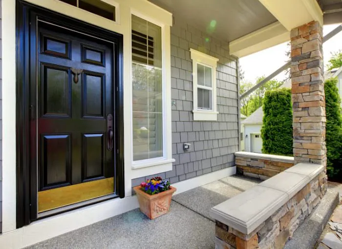 CertaPro Painters of Western North Texas Picture 7