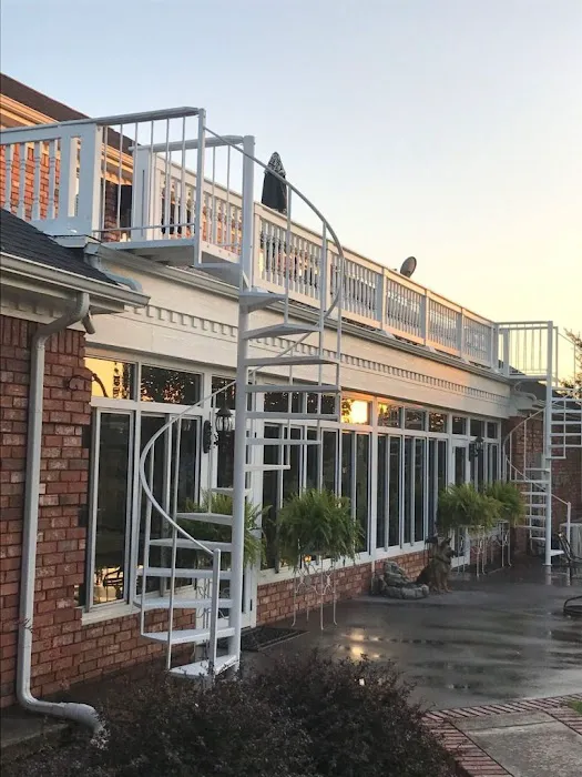 CertaPro Painters of Western North Texas Picture 10