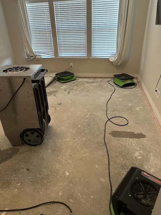 SERVPRO of North Fort Worth Picture 7