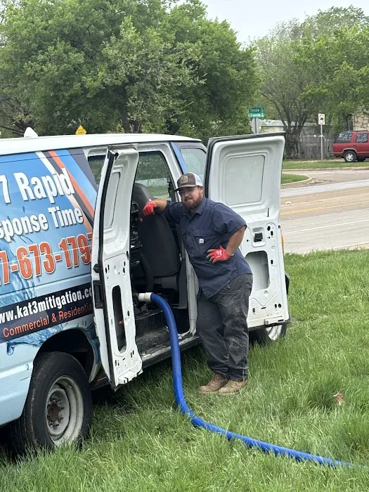 Kat3 Mitigation Services Picture 3