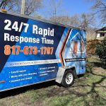 Kat3 Mitigation Services