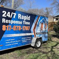 Kat3 Mitigation Services ico