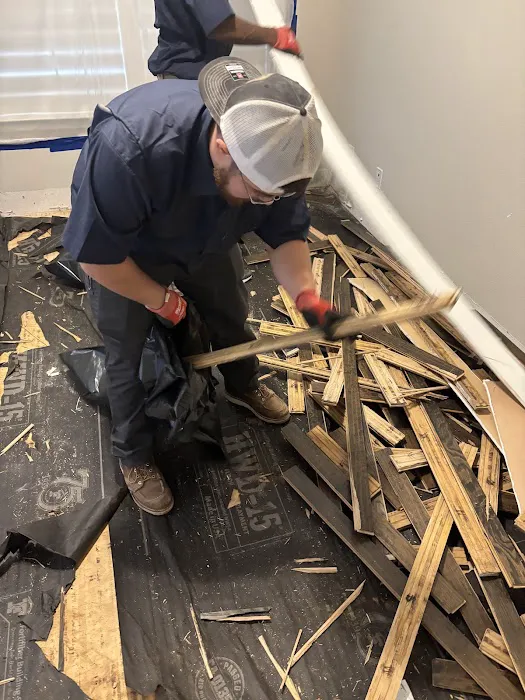 Kat3 Mitigation Services Picture 4