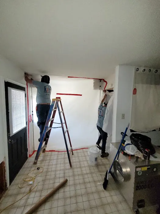 Kat3 Mitigation Services Picture 5