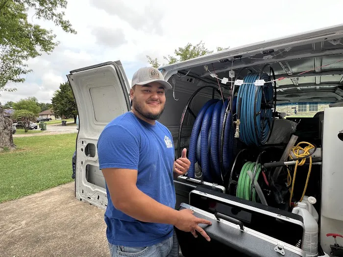 Kat3 Mitigation Services Picture 6