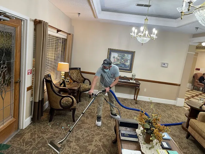 Kat3 Mitigation Services Picture 7