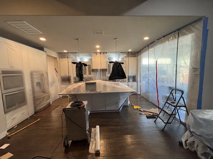 Kat3 Mitigation Services Picture 8