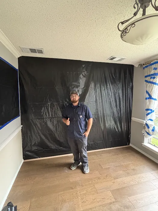 Kat3 Mitigation Services Picture 9