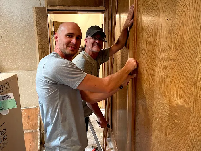 Kat3 Mitigation Services Picture 10