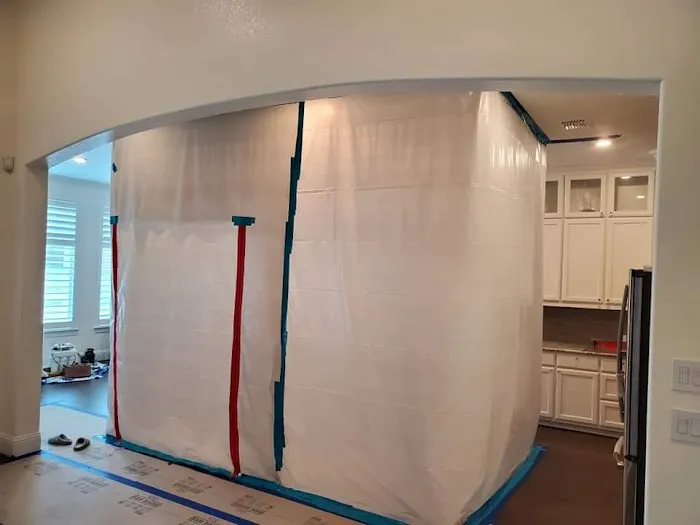 Rewind Restoration Picture 2