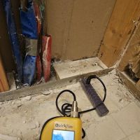 Rewind Restoration ico