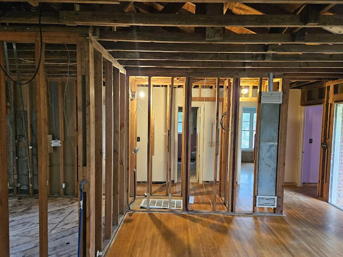 Rewind Restoration Picture 4