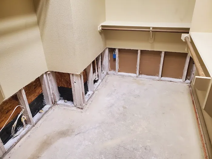 Rewind Restoration Picture 7