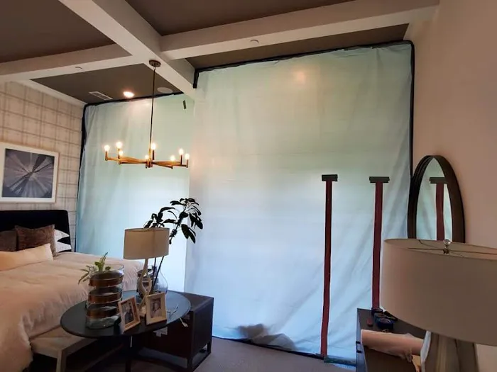 Rewind Restoration Picture 9