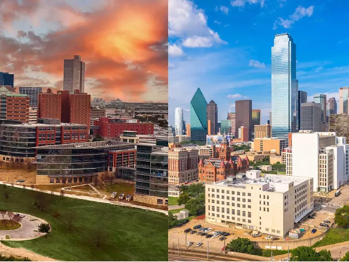 Rewind Restoration Picture 6