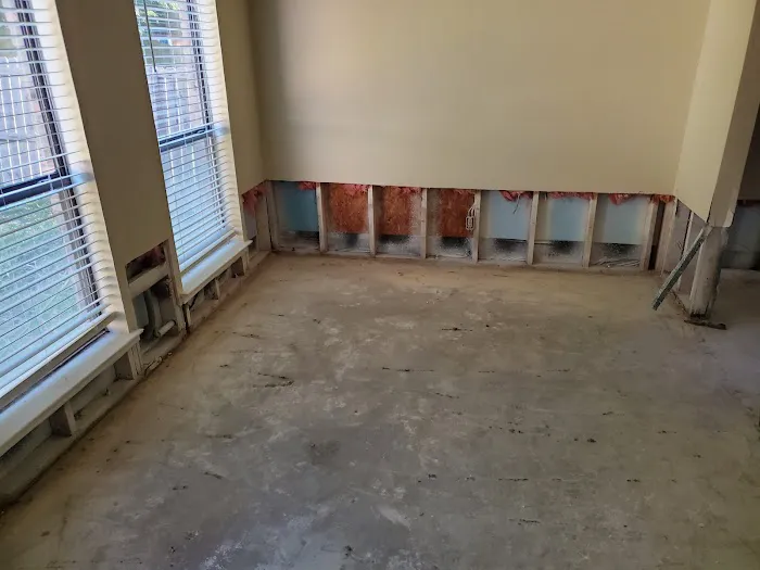 Rewind Restoration Picture 10