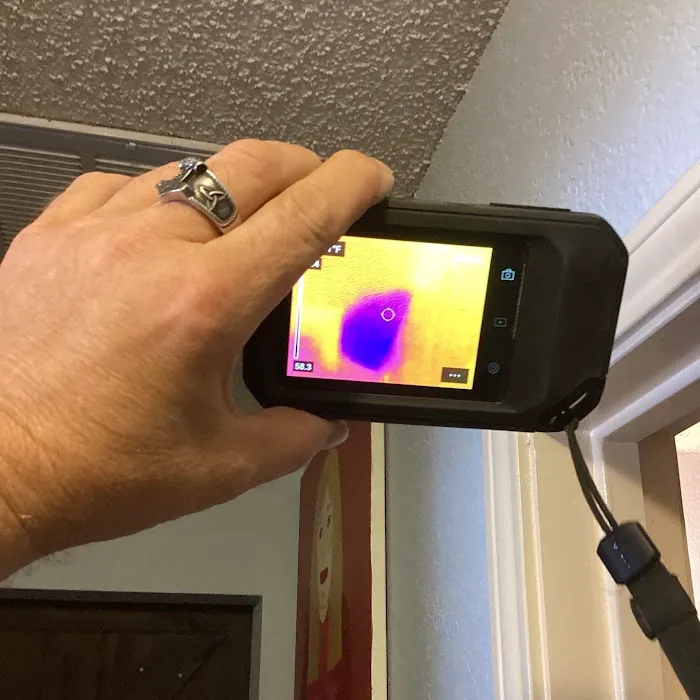 Dry Force Water Removal Specialists Picture 7