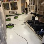 SERVPRO of Northeast Ft. Worth