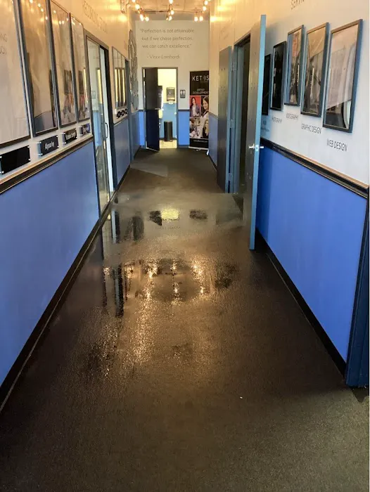 SERVPRO of Northeast Ft. Worth Picture 9